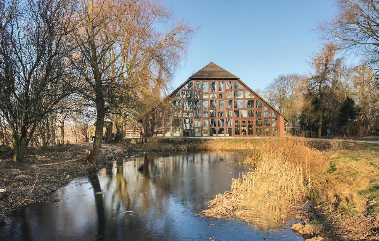 Landhaus Dragun Exterior foto